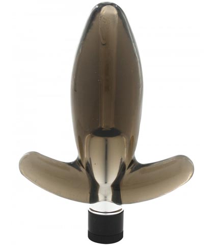 ANALNA KUPA SA VIBRACIJOM